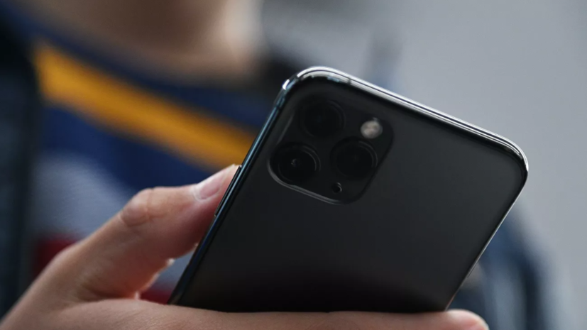 Сенатор Шейкин посоветовал регулярно менять рабочие пароли