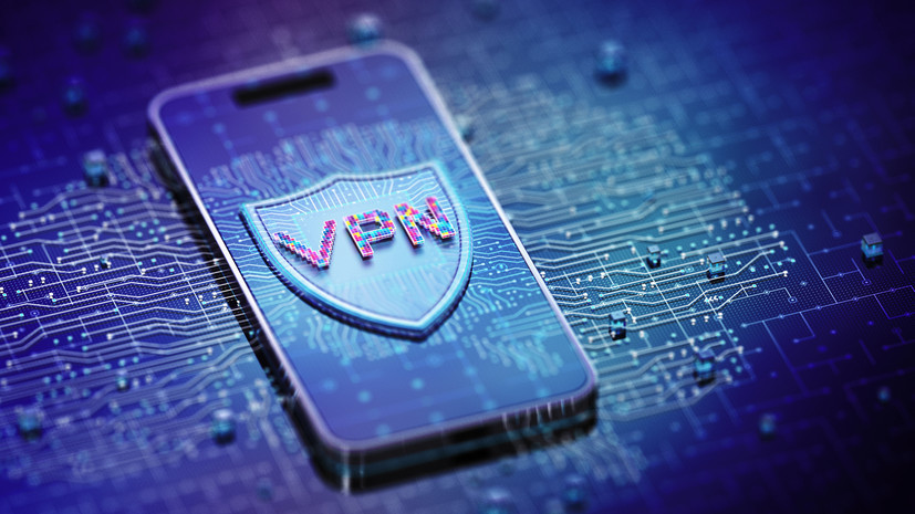 Путин подписал закон о штрафах за поиск экстремистских материалов и рекламу VPN