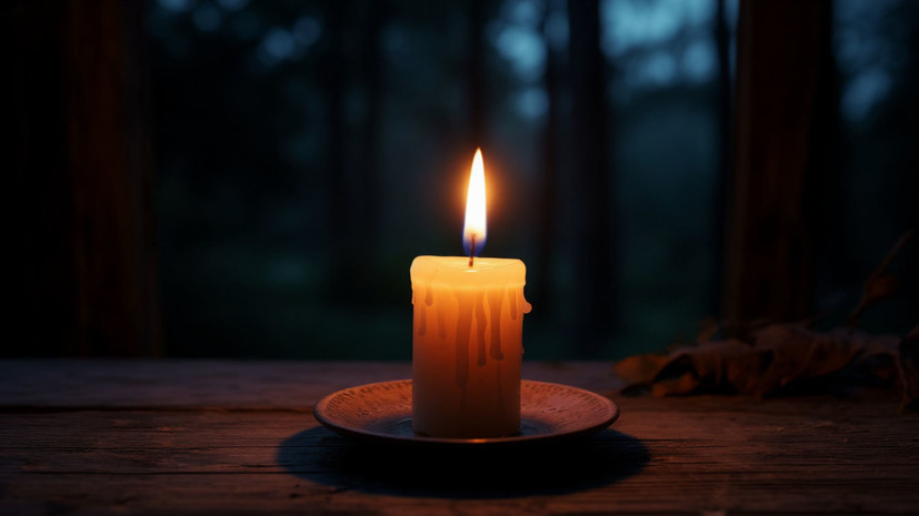 Музыкант Антти Таммилехто скончался на 71-м году жизни