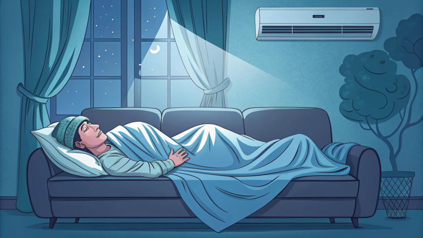 Врач Демьяновская рассказала об особенностях болезни легионеров