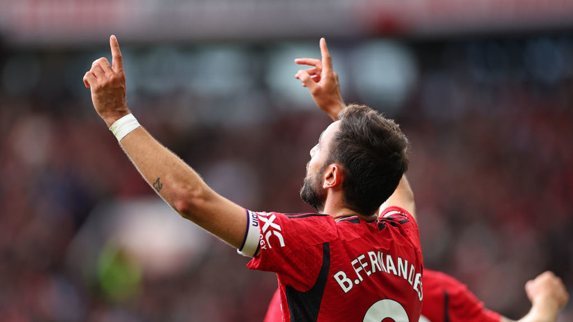 «Спартак» объявил о переходе Жедсона Фернандеша