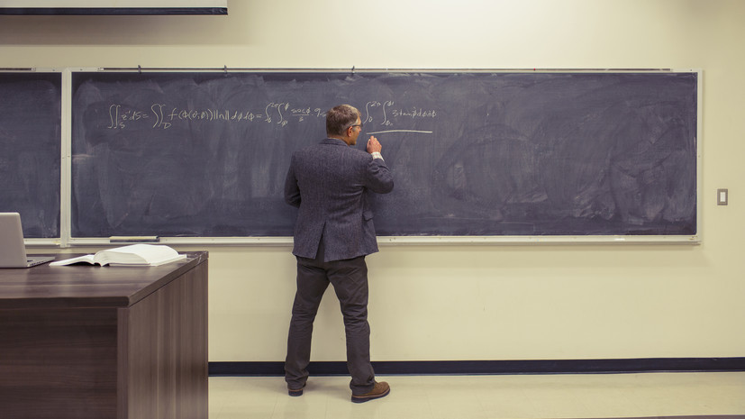 Подмосковные педагоги представят регион в финале всероссийского конкурса «ИнваПрофи-2025»