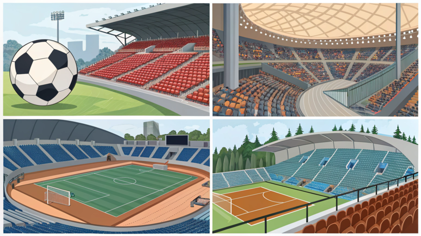 Тихонов: все виды спорта теряют материально в отсутствие россиян