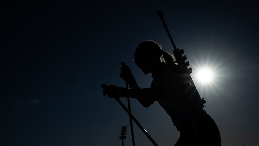 В СБР не видят политического подтекста в срыве сборов россиян в Италии