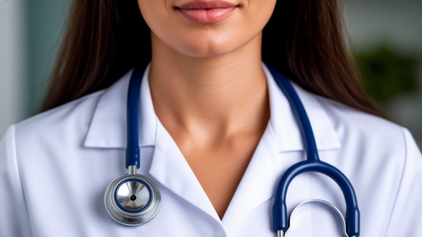 В Подмосковье передвижной комплекс НИКИ детства совершил 85 выездов с января