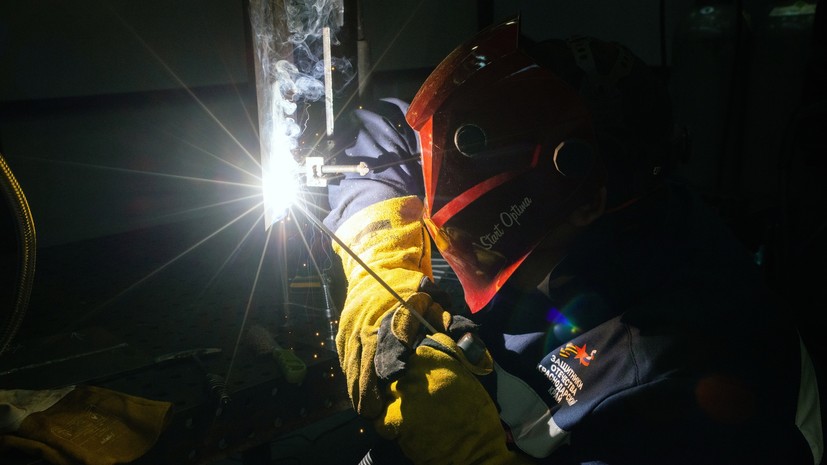 К проекту «СВОё дело» присоединились 143 нижегородца