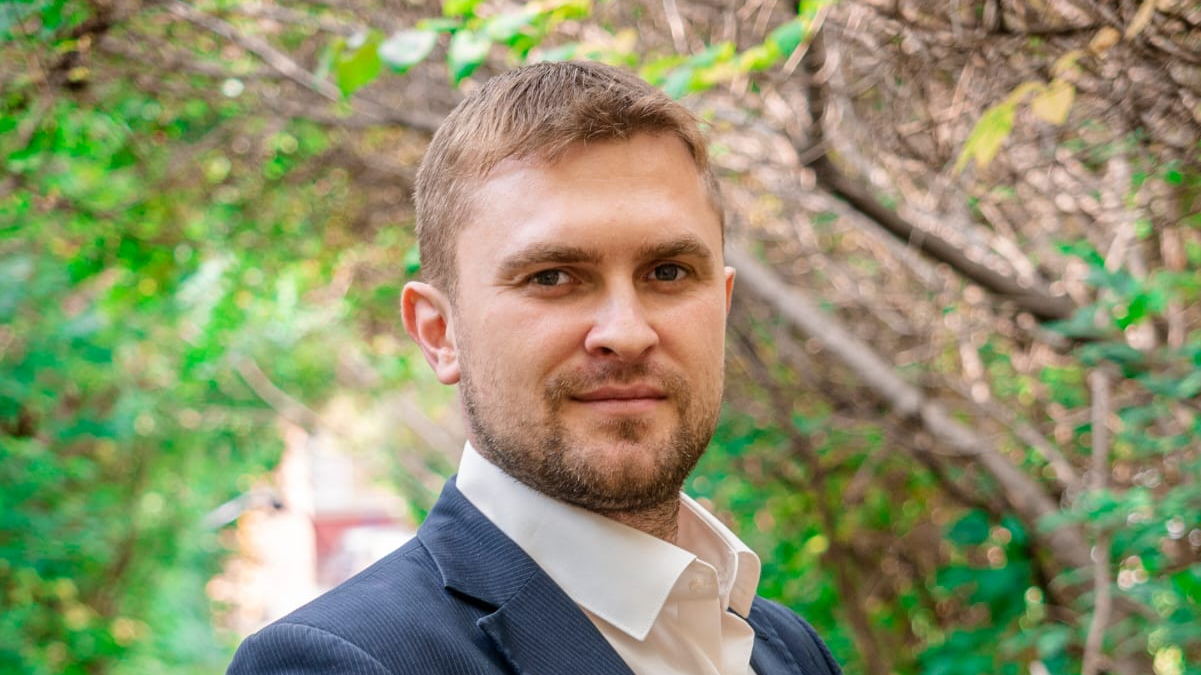 «Меня туда упекли»: дееспособные люди оказались заперты в ПНИ