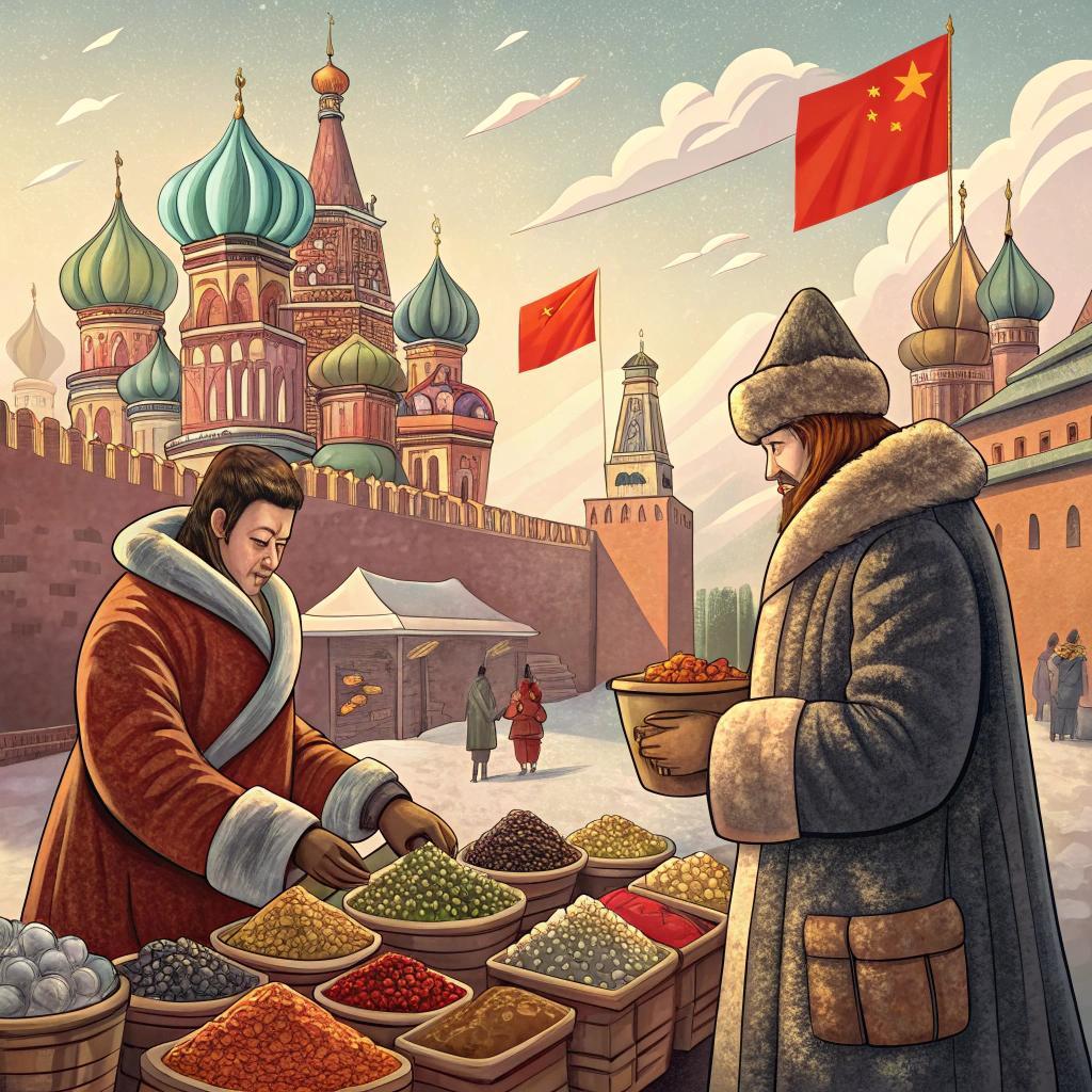Костюм для Зеленского и клоны Макрона: забавные ляпы ИИ в генерации изображений за неделю