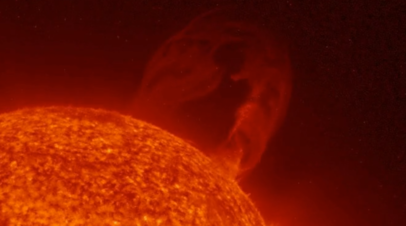      1  :       