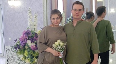 Соотечественник из Узбекистана получил российский паспорт после запроса RT в МВД