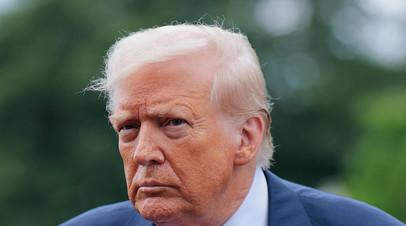 Политолог Лукьянов: страны ЕС уклонятся от идеи Трампа по оружию из-за денег