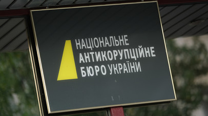 .ua:         