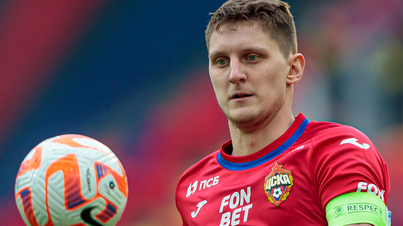 Дивеев верит в возвращение российских клубов на международную арену