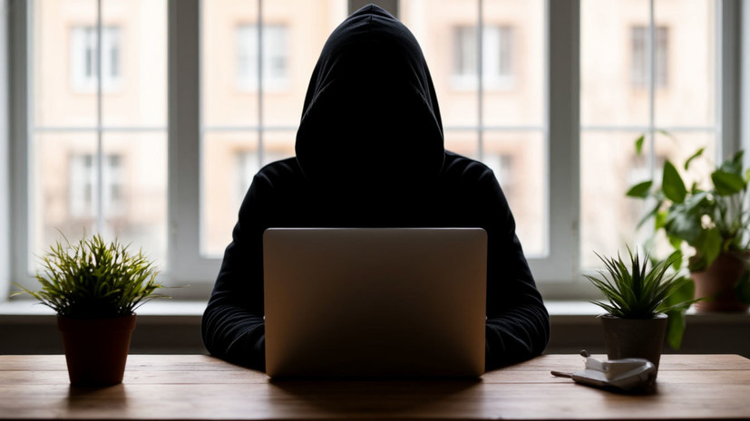 Киберэксперт Пермяков назвал пять новых мошеннических схем