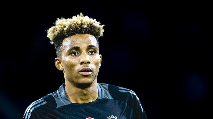 Мостовой: трансфер Жедсона из «Бешикташа» в «Спартак» ужасен в плане цены