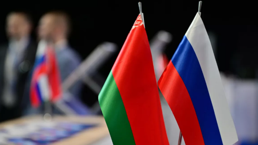 Генконсульство Белоруссии в Казани откроют к апрелю 2026 года