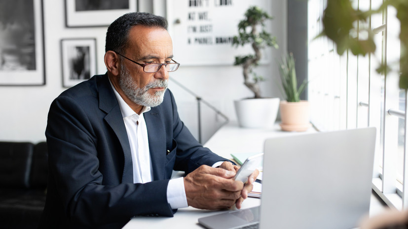 Сенатор Епифанова: предпенсионеры в России имеют право на широкий набор льгот