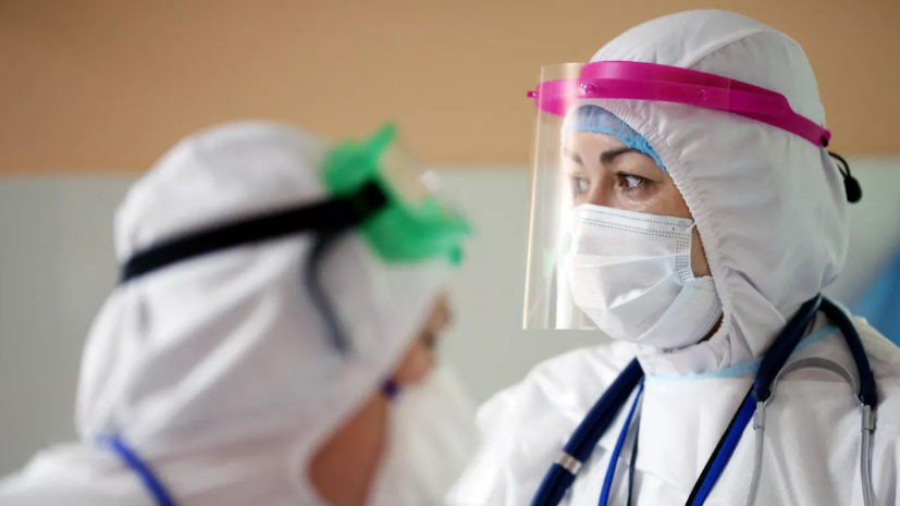 Путин: врачи на Камчатке героически выполняли свой долг во время землетрясения