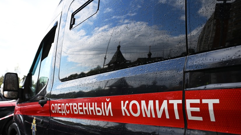 «Сообщников не было»: в карельском городе мэр селил подчинённых в квартиры для покойников