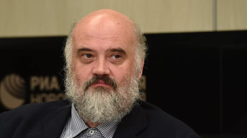 В Твери открылась выставка работ художников Академии акварели Сергея Андрияки