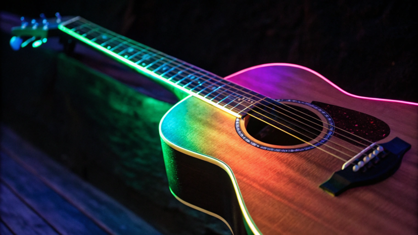 «Лампасы» представили новую песню в соавторстве с поэтом Александром Пелевиным