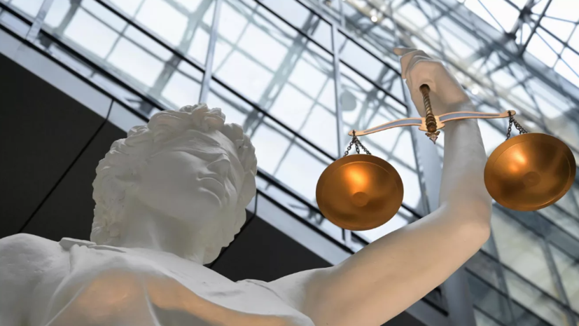 В Челябинске перед судом предстанет истязавшая воспитанников детсада женщина