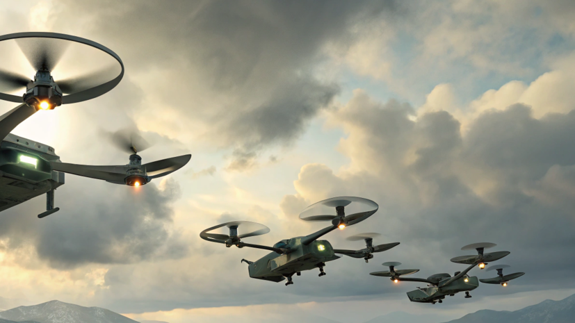 В результате атаки БПЛА в Самаре погиб один человек