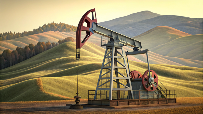 Mint: компании Индии продолжают закупать нефть у России