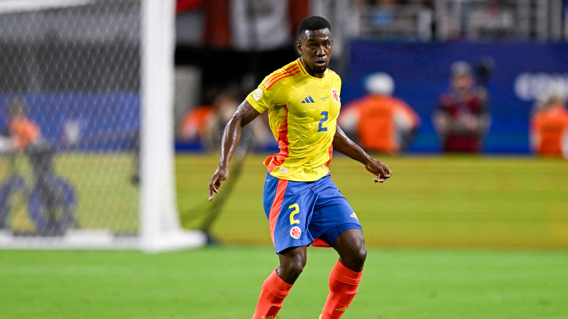 «Спартак» хочет арендовать защитника «Галатасарая» с правом выкупа за €7 млн