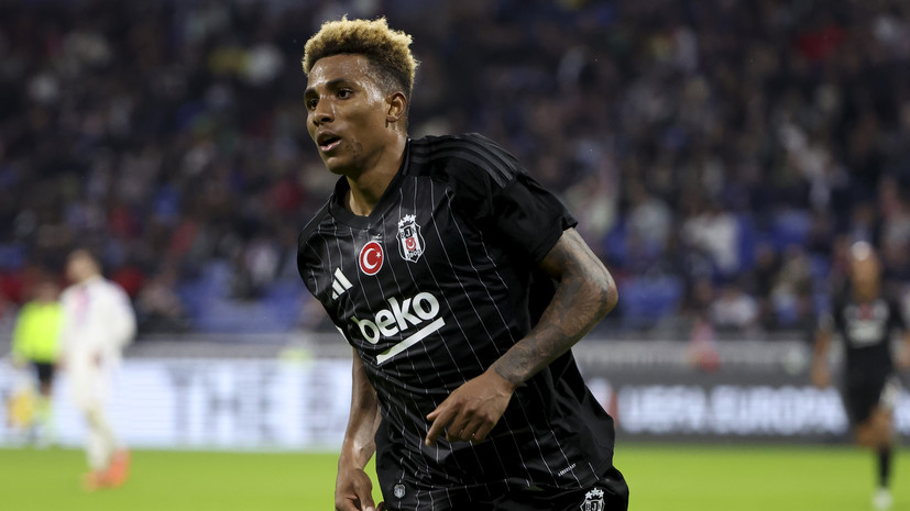 Коршунов — о сумме трансфера Жедсона: лучше бы «Спартак» отдал деньги нуждающимся