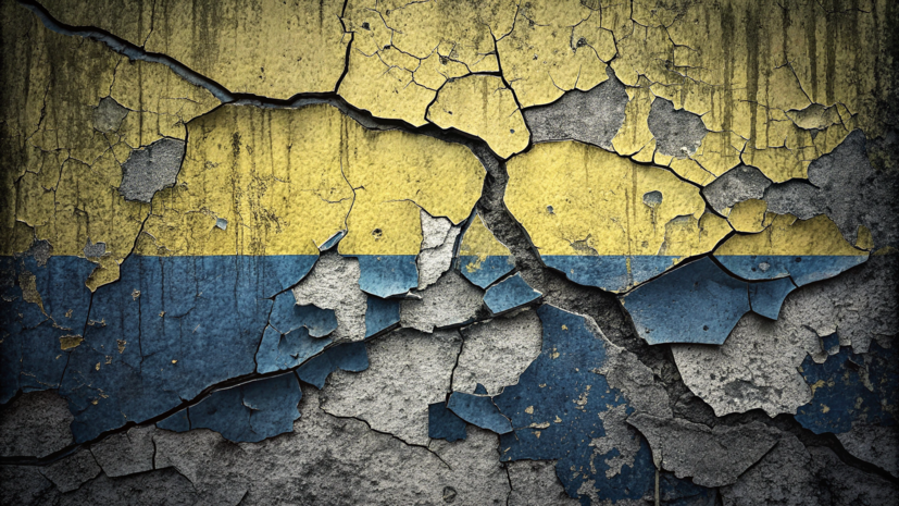 Буданов заявил, что Украина может исчезнуть как государство