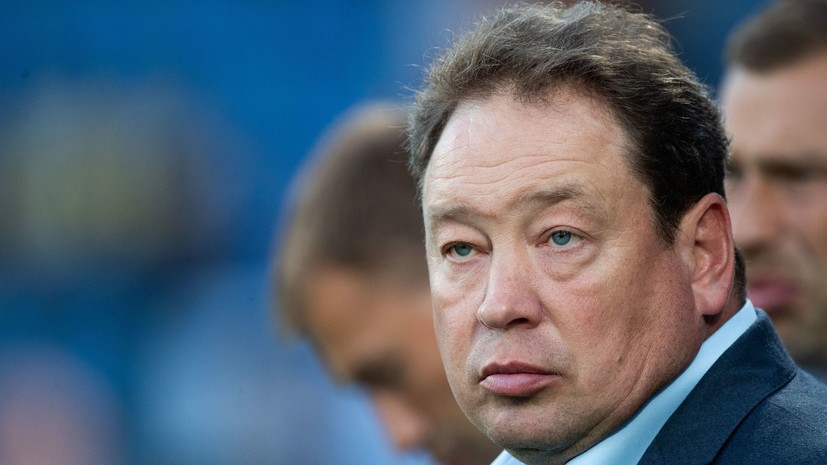 «Шанхай Шэньхуа» Слуцкого сыграл вничью с «Юньнань Юйкунь», уступая со счётом 0:3