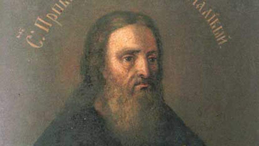 Тишина как молитва: что означает День Онуфрия Молчаливого и пророка Иезекииля