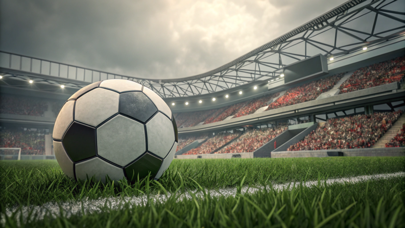 Сапета: «Урал» должен был играть в РПЛ в этом сезоне вместо «Оренбурга»