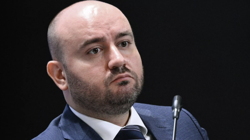 Федорищев — об игре «Крыльев Советов»: красивый российский футбол есть