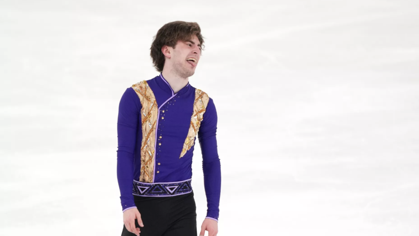 Кондратюк: звания не являются целью, важнее приблизиться к собственному максимуму