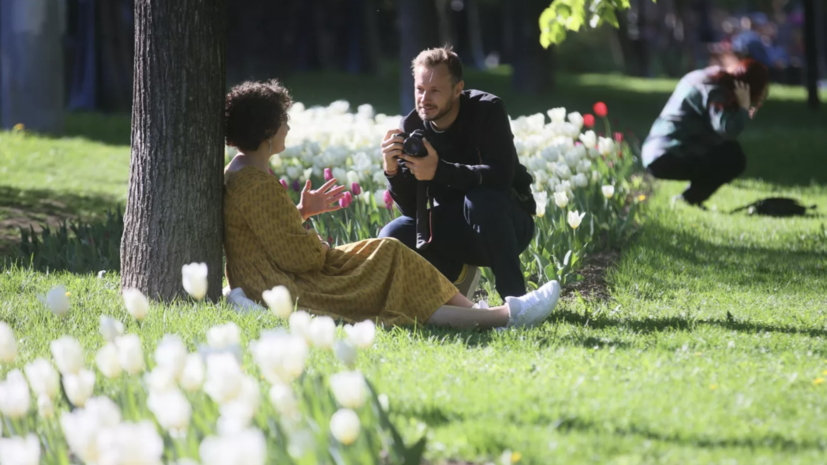 Миронов предложил перенести часть новогодних праздников на май