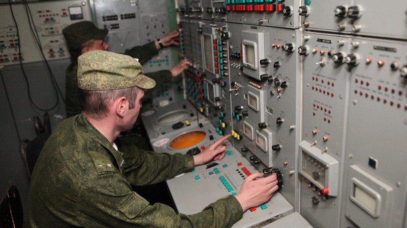 Силы ПВО уничтожили за ночь над регионами России 93 украинских БПЛА