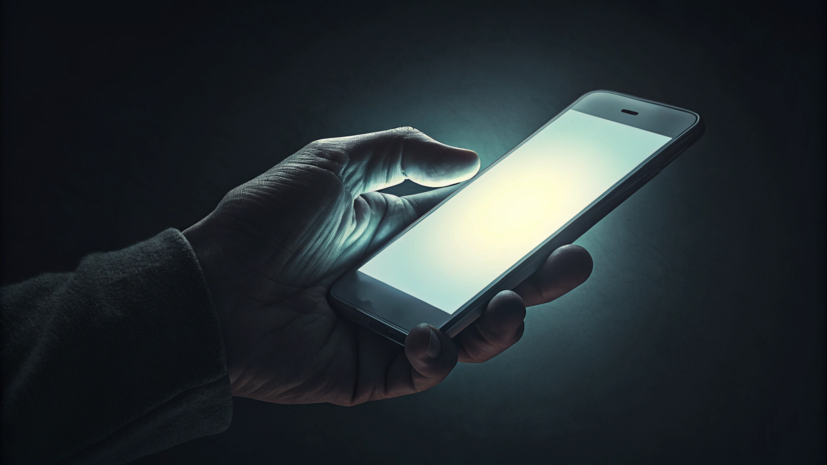 ТАСС: координаты ТЦК в Дружковке ВС России передали местные жители