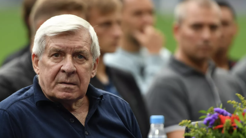 Пономарёв: ЦСКА упрётся и выиграет «Зенит» со счётом 1:0