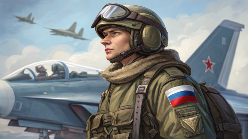 ТАСС: в Днепропетровской области уничтожены иностранные инструкторы