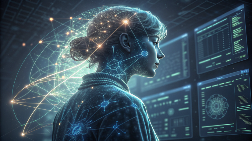 Депутат Немкин рассказал, как распознать нейросетевого двойника