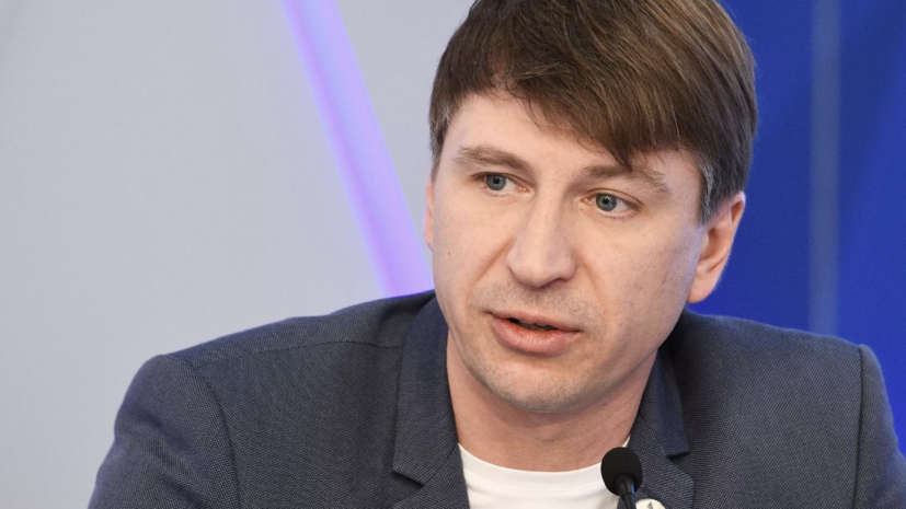 Ягудин предложил убрать из РПЛ легионеров и уравнять бюджеты команд