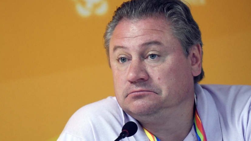 Канчельскис: у «Зенита» больше шансов, чем у ЦСКА в матче третьего тура РПЛ