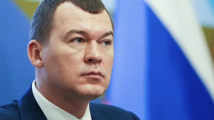 Дегтярёв — о ЧМ-2025 по водным видам спорта: без наших атлетов были бы фейковые чемпионы