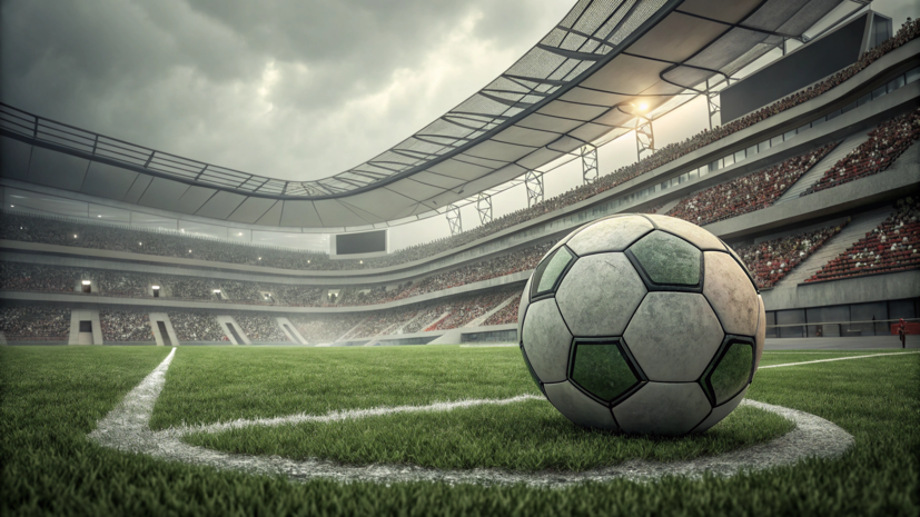 «Зенит» после первого тайма дома проигрывает ЦСКА в третьем туре РПЛ