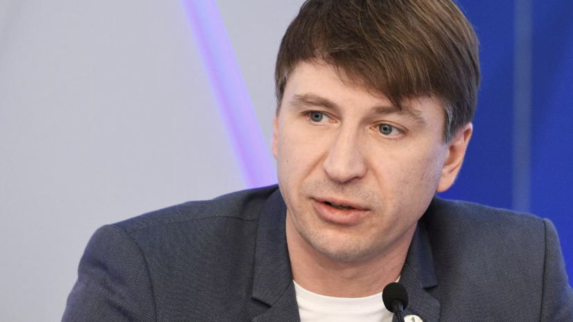 Ягудин высказался о поведении матери Костылевой