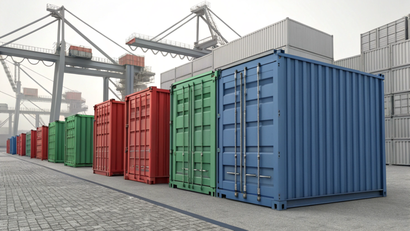 Минэкономразвития предложило продлить на год упрощённый механизм импорта товаров