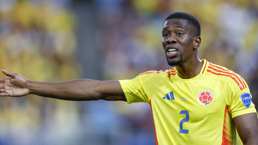 «Спартак» близок к закрытию сделки по трансферу защитника «Галатасарая»