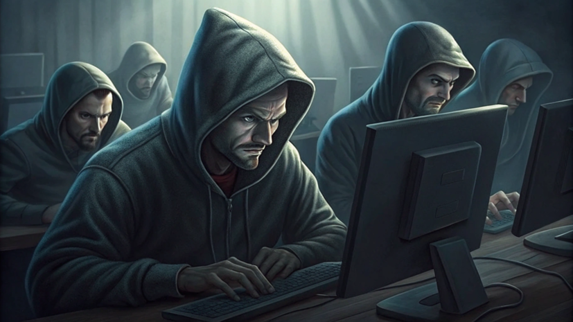 Юрист Виноградов предупредил автомобилистов о мошеннических уловках